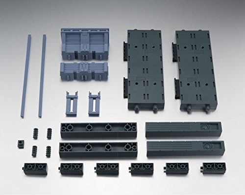 White Base Catapult Deck, (ver. A.N.I.M.E. version) Robot Damashii Robot Damashii <Side MS> Kidou Senshi Gundam - Bandai