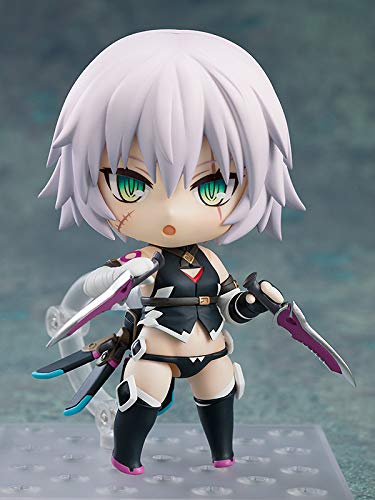 Nendoroid "Fate/Grand Order" Assassin / Jack the Ripper
