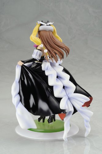 Princess of the Crystal 1/8 Mawaru Penguindrum - Kotobukiya