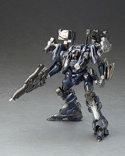 "Armored Core" V.I. Series Mirage C01-GAEA