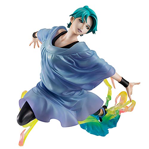 "Mobile Suit Zeta Gundam" GGG Four Murasame Complete Figure