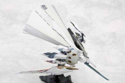 Escala Ginkei-1/144-Ikaruga-Kotobukiya