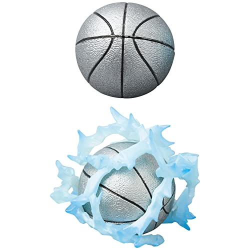 MAFEX "Space Jam: A New Legacy" Lebron James SPACE JAM: A NEW LEGACY Ver.