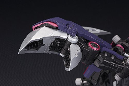 EZ-036 Death Stinger - 1/72 scala - Highend Master Model (041), Zoidi - Kotobukiya