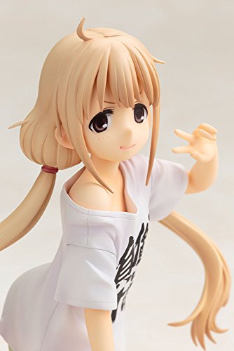 Futaba Anzu 1/8 iDOLM@STER Cinderella Girls - Kotobukiya
