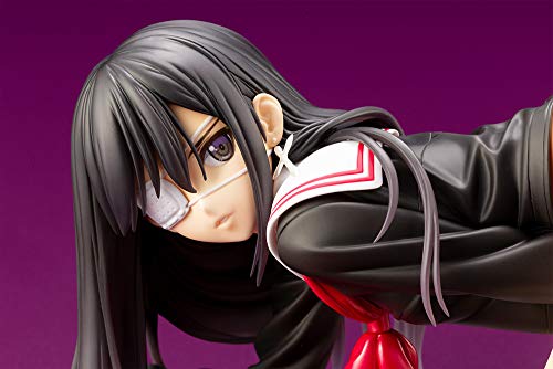 Akeno Maria - 1/6 scale - Sister Blood - Kotobukiya