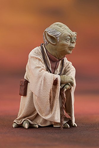 R2-D2 1/10 ARTFX+ Star Wars - Kotobukiya