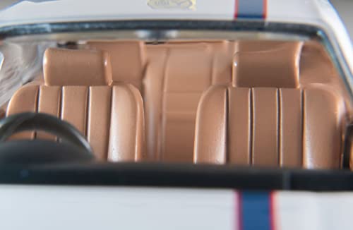 1/64 Scale Tomica Limited Vintage NEO TLV-N290a Nissan Cedric V30E Brougham Private Taxi