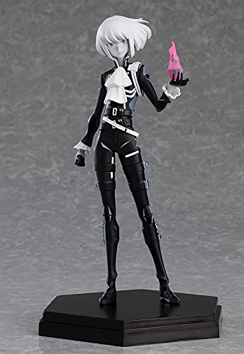 "Promare" POP UP PARADE Lio Fotia Monochrome Ver.