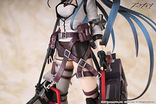 APEX "Arknights" Blaze 1/7 Scale Figure