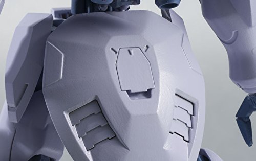 Robot Spirits Side MS Gundam Kimaris