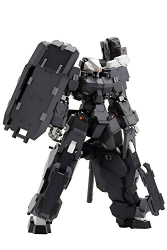 XFA-01 Specter Waswolf: Re, - 1/100 escala - Armas de marco - Kotobukiya