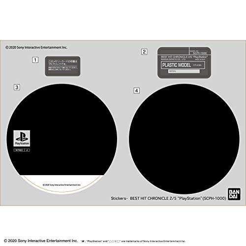 Suite de modelos: 2700 Playstation (schp - 1000) - 1 / 2.5 - mejor crónicas populares - widget