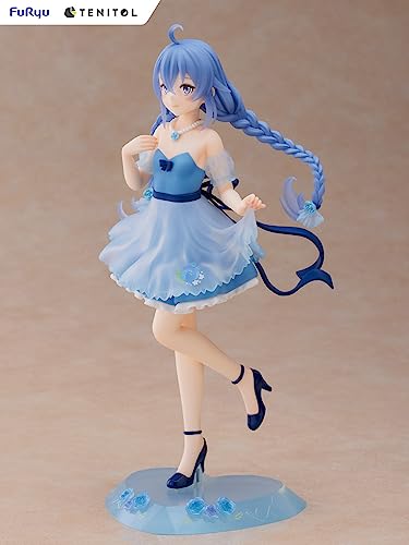 TENITOL "Mushoku Tensei II: Jobless Reincarnation" Roxy Flower Fairy Ver.