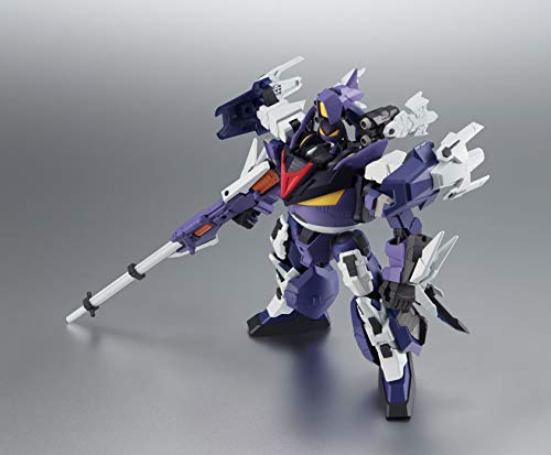 Garuru Garuru's Spark Jegama Keroro Damashii Keroro Gunsou - Bandai Spirits