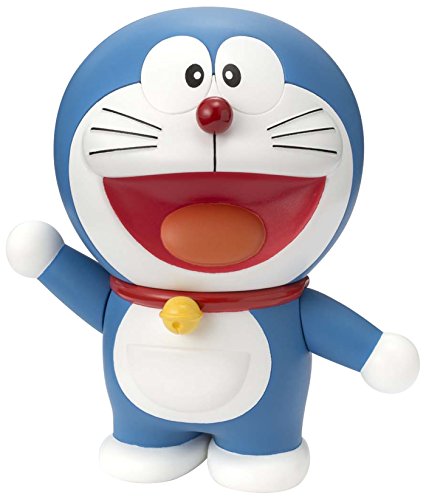 Doraemon Figuarts ZERO, Doraemon - Bandai