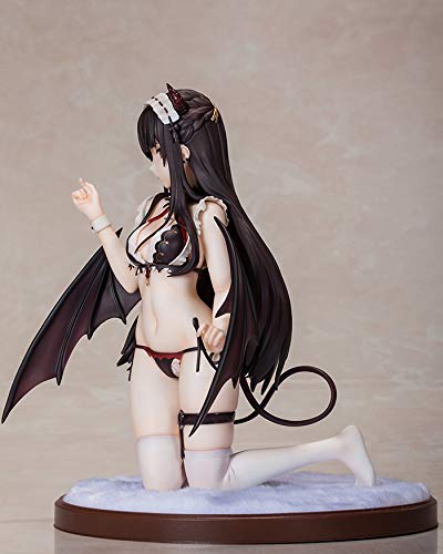 Taya Koakuma Maid Ver.