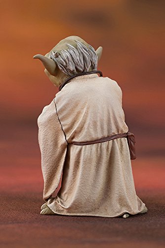 R2-D2 1/10 ARTFX+ Star Wars - Kotobukiya