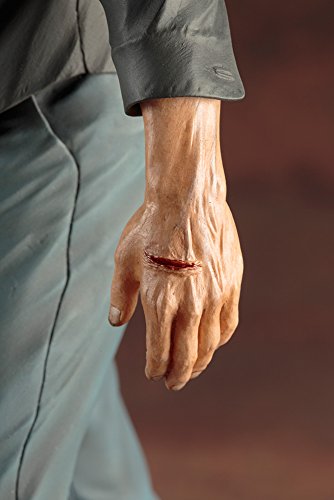 Jason Voorhees - 1/6 scale - ARTFX Statue, Friday the 13th Part III - Kotobukiya