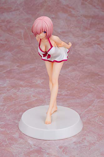 Assemble Heroines "Fate/Grand Order" Mash Kyrielight Summer Queens