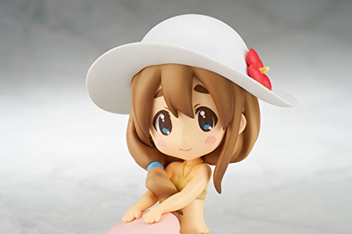 Kotobuki Tsumugi Chocolto K-ON! - Broccoli