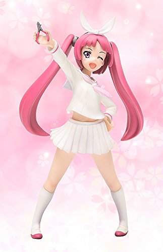 Nipako minimum Factory (Spring) - 1 / 20 Scale - plamax (MF - 15), Ultimate! Usine nipako Chan max
