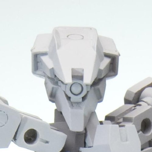 - 1/100 scala - Armi Frame - Kotobukiya