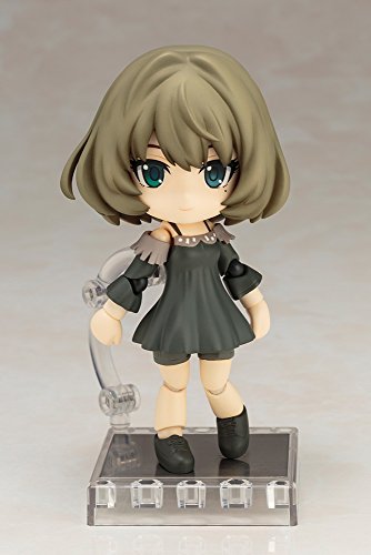 Takagaki Kaede  Cu-Poche iDOLM@STER Cinderella Girls - Kotobukiya