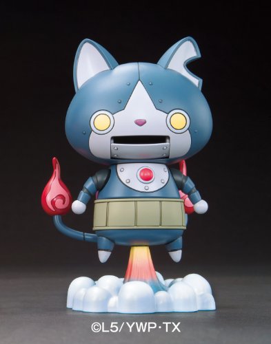 Robonyan Youkai Watch - Bandai