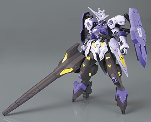 ASW-G-66 Gunaris Kimaris Vidar-1/144 échelle-Hgi-bo, Kidou Senshi Gundam Tekketsu No Orphelins-Bandai