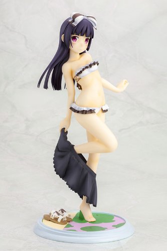 Gokou Ruri 1/7 Ore no Imouto ga Konna ni Kawaii Wake ga Nai - Kotobukiya