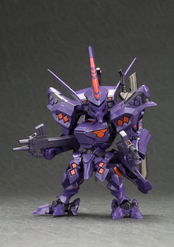 Takemikazuchi Type-00R D-Style, MUV-LUV Alternativa - Kotobukiya