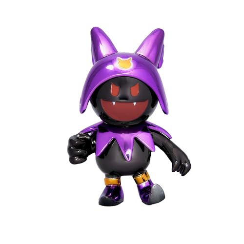 Shin Megami Tensei V Bright Arts Gallery Black Frost