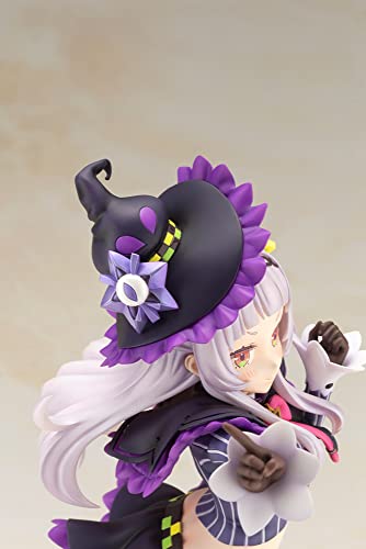 Hololive Production Murasaki Shion