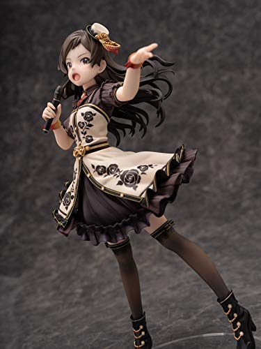 "The Idolmaster Million Live!" Kitazawa Shiho Chocoliere Rose Ver.