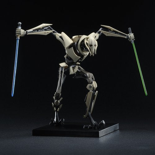 General Grievous 1/10 ARTFX+ Star Wars - Kotobukiya