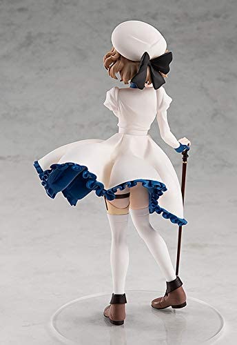 In/Spectre - POP UP PARADE Iwanaga Kotoko (Good Smile Company)