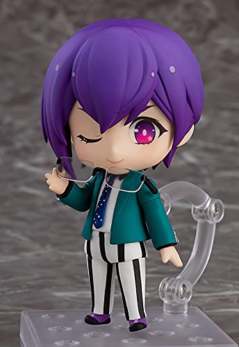 "Pretty Boy Detective Club" Nendoroid#1619 Doujima Mayumi