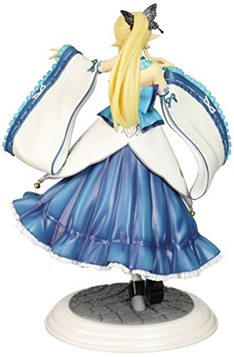 Kirika Towa Alma 1/8 Shining Resonance - Kotobukiya