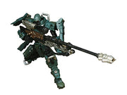 【33 INDUSTRY】33 INDUSTRY Asura Realm Vol. 2 "The Big Dipper" ASR-04 Tan-Lang Action Figure