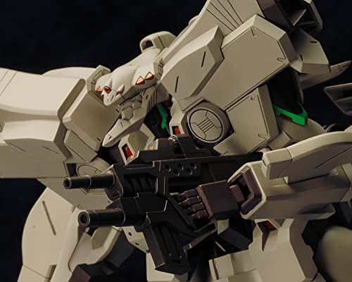 "Muv-Luv Alternative Total Eclipse" 1/144 F-15, ACTV Active Eagle