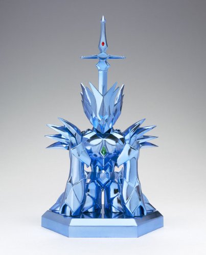 Saint Seiya Myth Cloth Oden Seiya