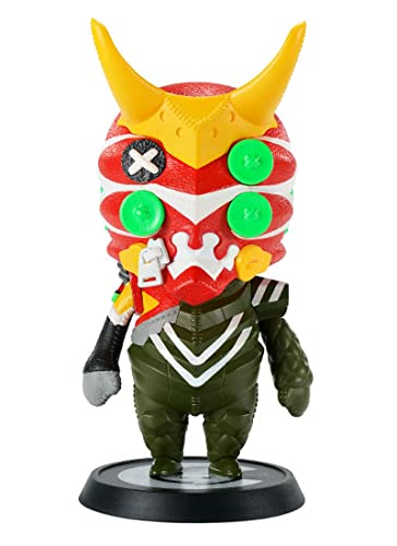 Cutie1 "Evangelion: 3.0+1.0 Thrice Upon a Time" Evangelion New EVA-02 Alpha