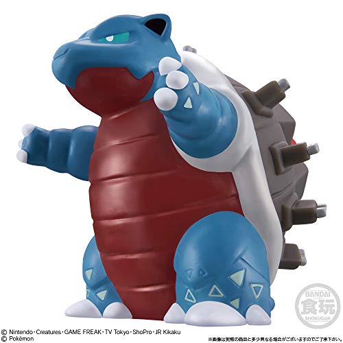 "Pokemon" Gigantamax Pokemon Kids 2