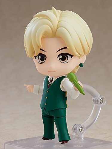 "TinyTAN" Nendoroid#1806 V