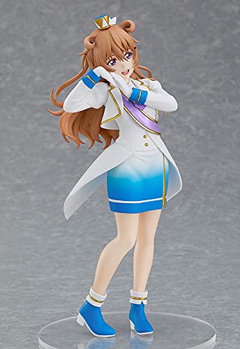 POP UP PARADE "Love Live! Nijigasaki Academy School Idol Club" Konoe Kanata
