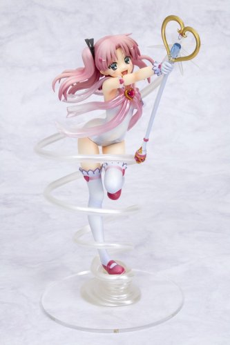 Maaryan 1/8 To Heart 2 Another Days - Kotobukiya