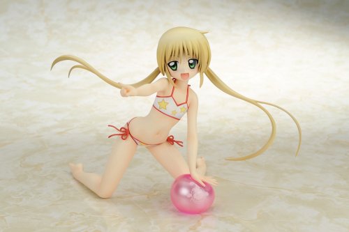 Sanzenin Nagi 1/6 Hayate no Gotoku! - Kotobukiya