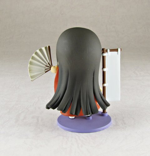 Takashima Castle (Banquet ver. version) - 1/200 scale - - PLUM