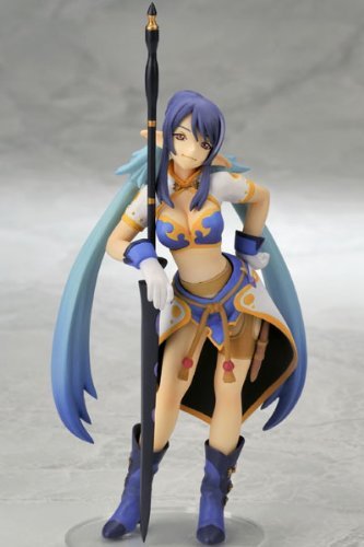 Yuri Lowell Tales of Vesperia - Kotobukiya